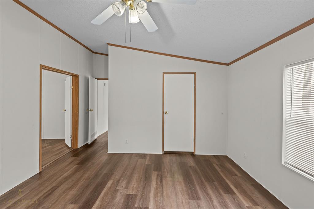 Valley View Sub - Residential Lease