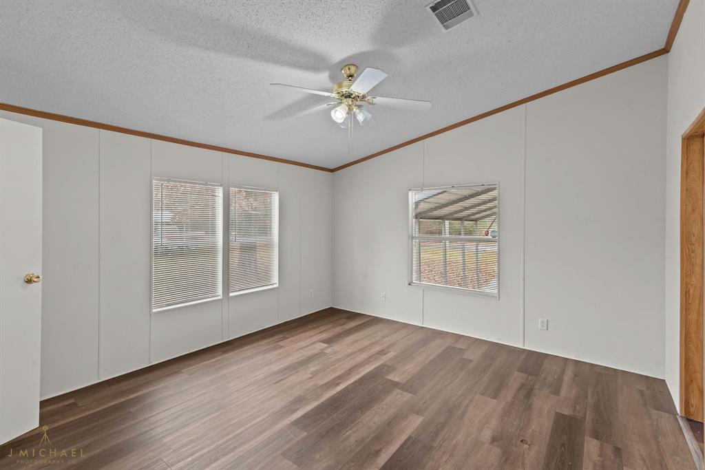 Valley View Sub - Residential Lease