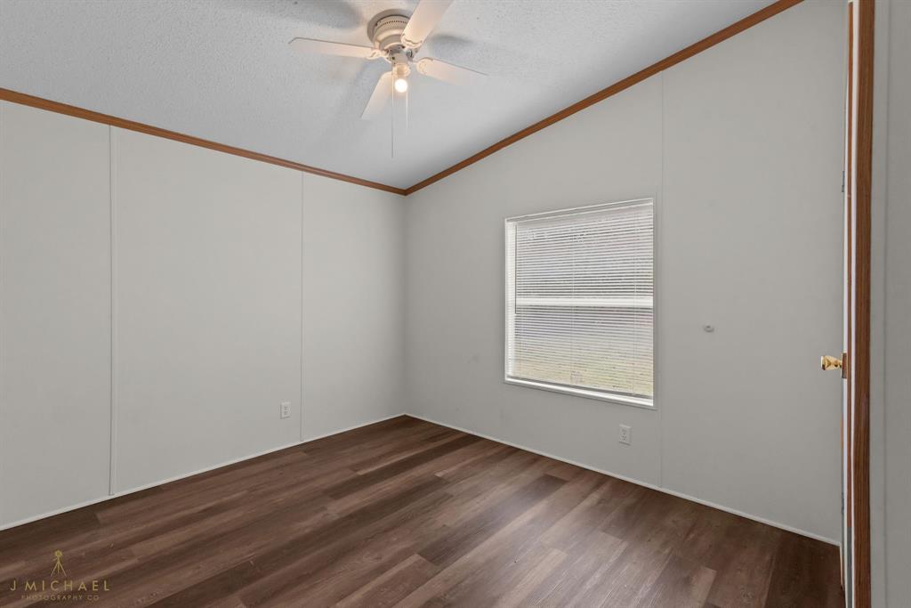 Valley View Sub - Residential Lease