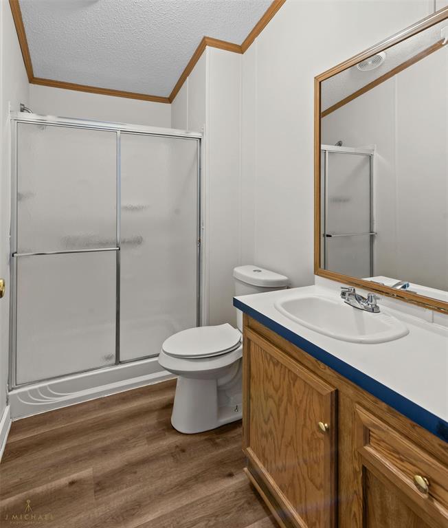 Valley View Sub - Residential Lease