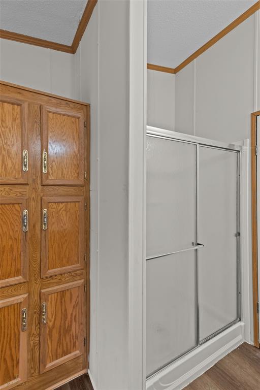 Valley View Sub - Residential Lease