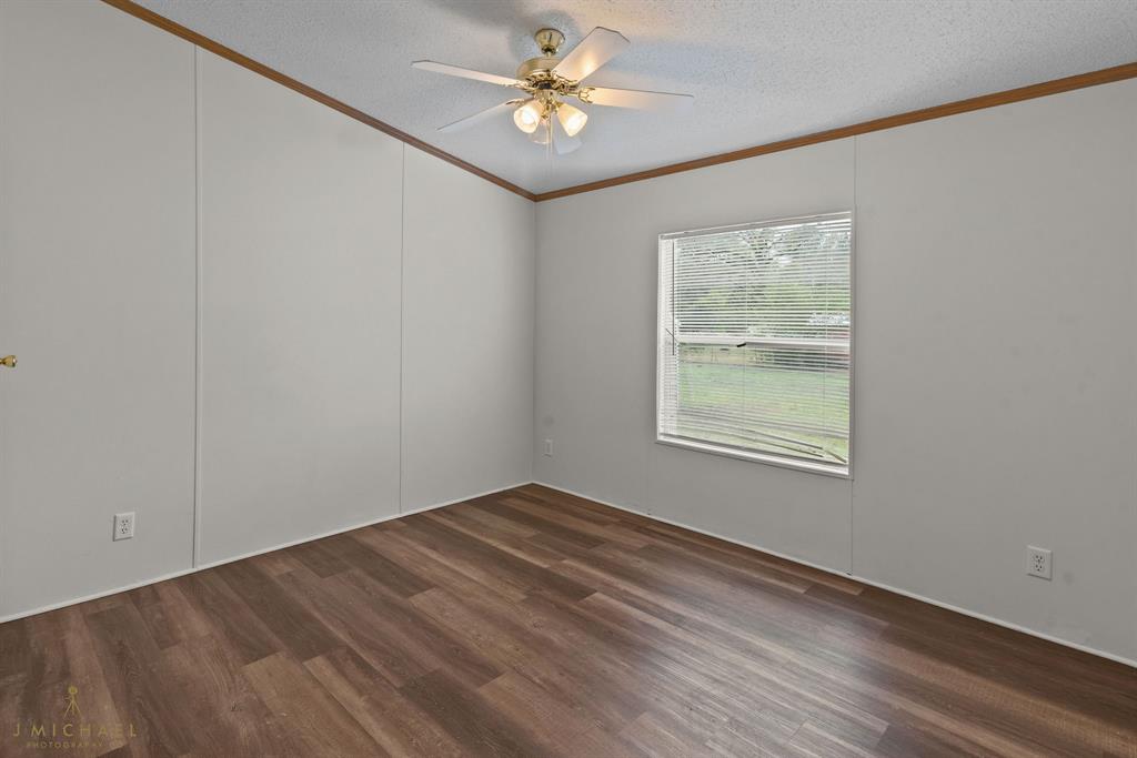 Valley View Sub - Residential Lease