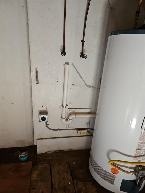 None - Commercial Sale