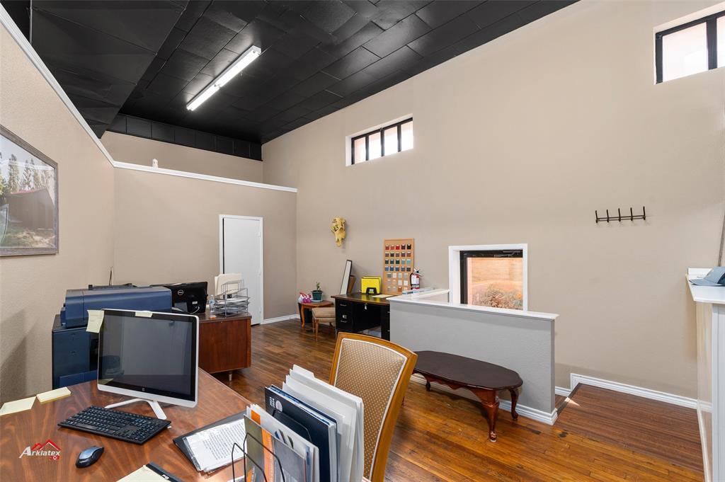 None - Commercial Sale