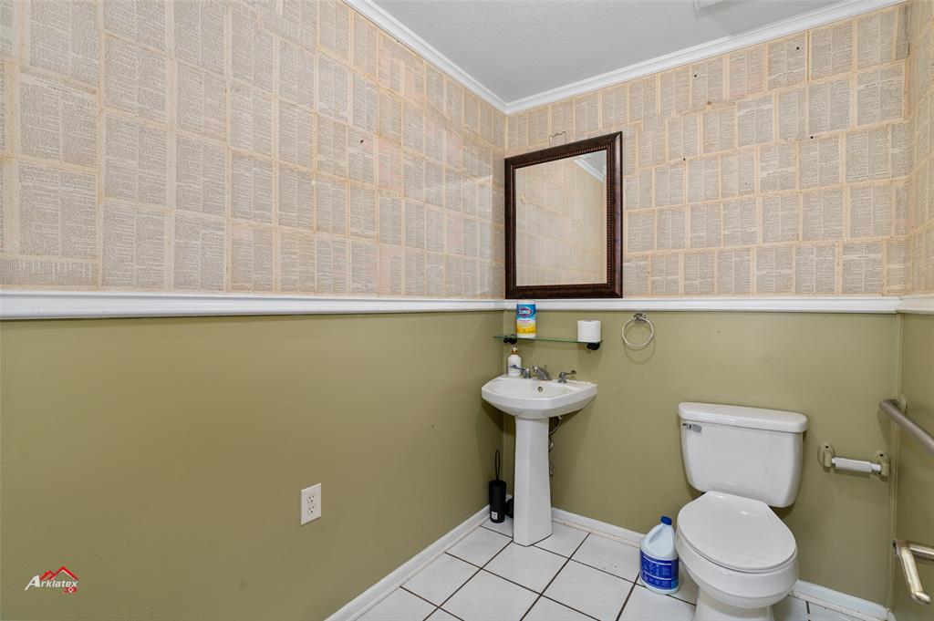 None - Commercial Sale