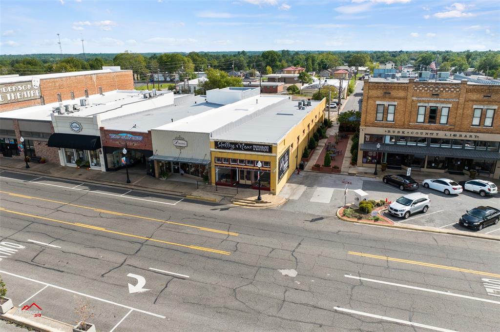 None - Commercial Sale