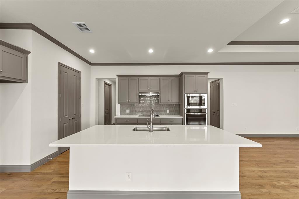 310 TIMBER RIDGE Drive