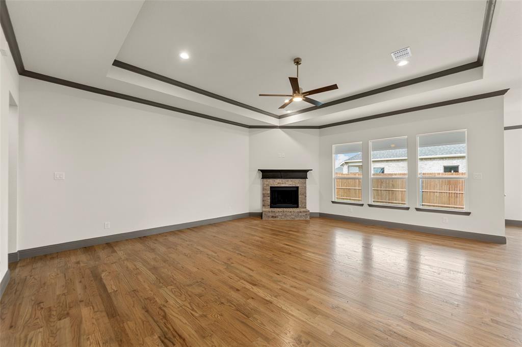 310 TIMBER RIDGE Drive