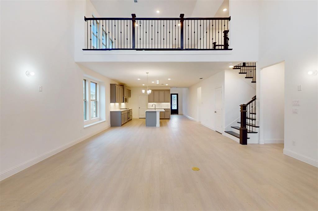 4228 Penny Way
