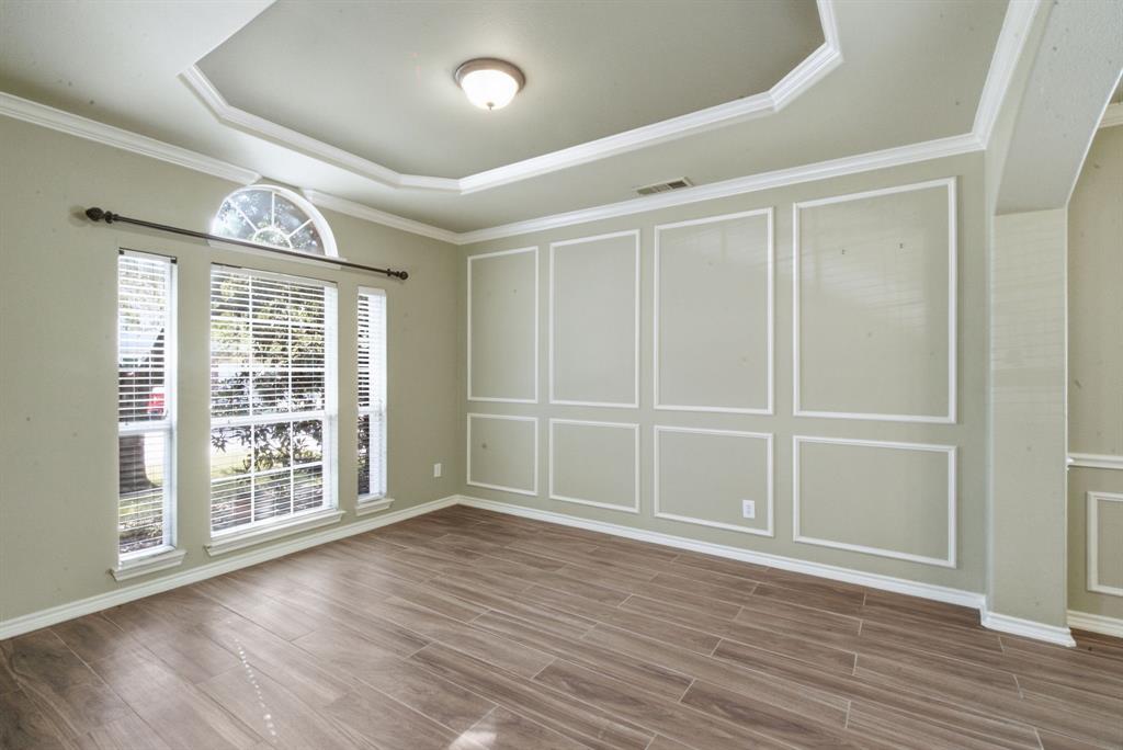 625 Hammond Drive