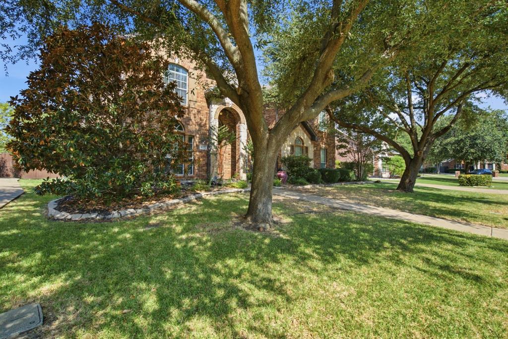 625 Hammond Drive