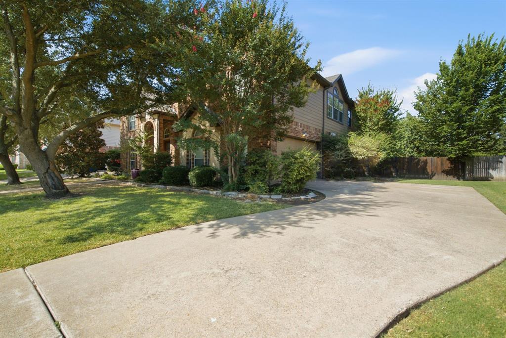 625 Hammond Drive