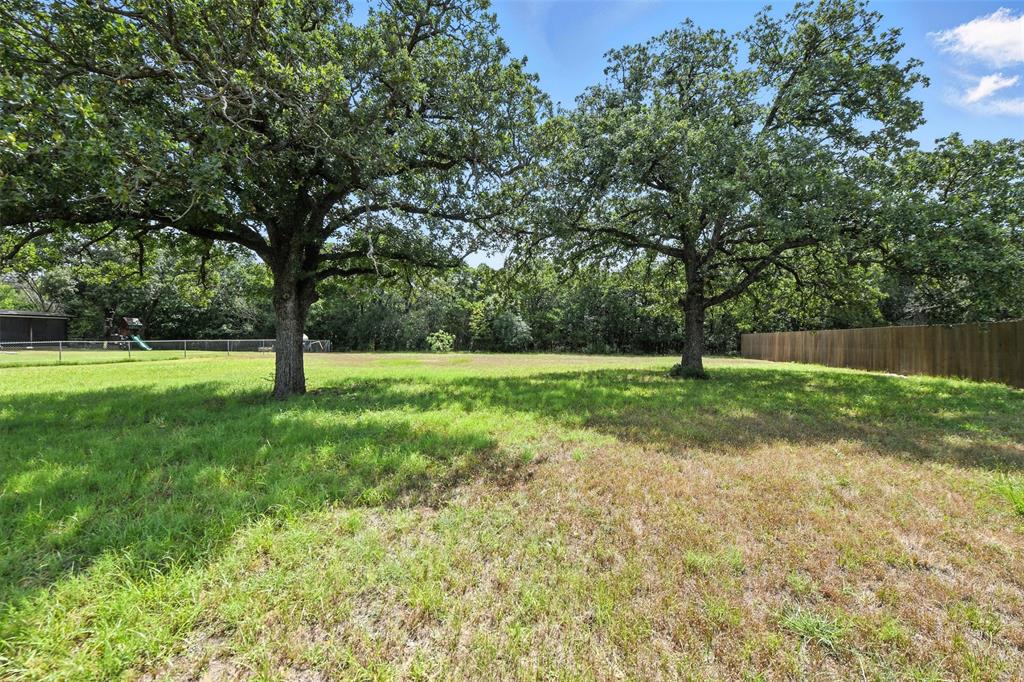 308 Lone Tree Lane