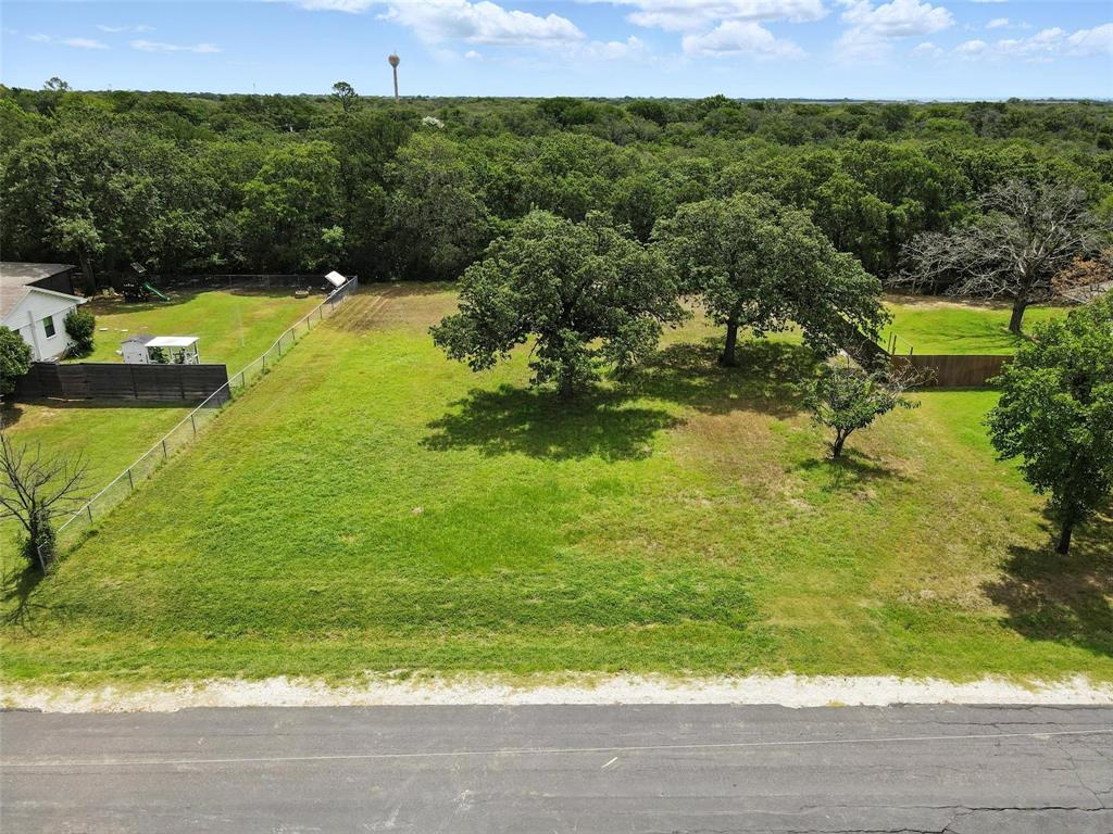308 Lone Tree Lane