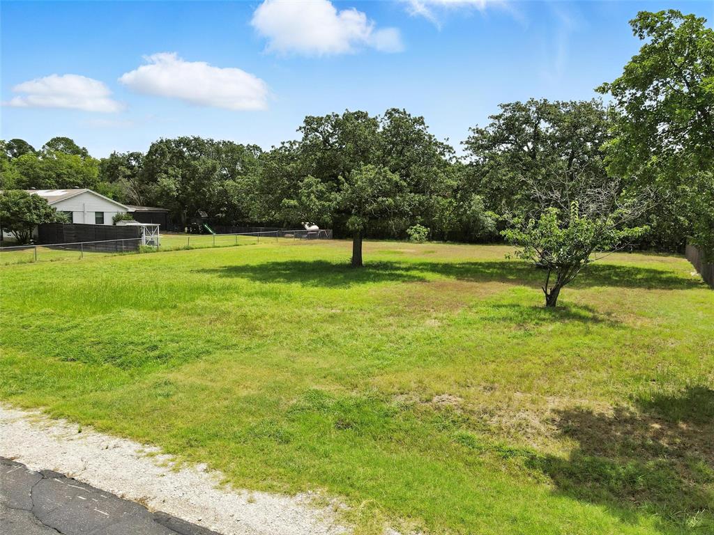 308 Lone Tree Lane