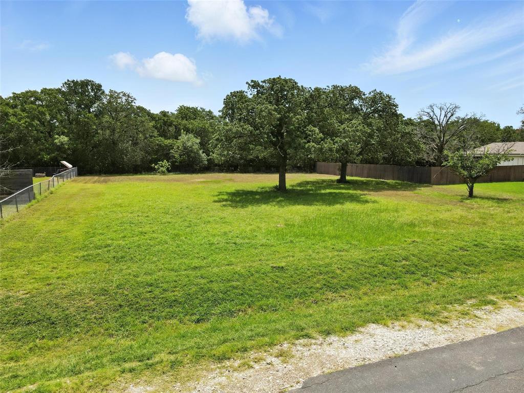 308 Lone Tree Lane