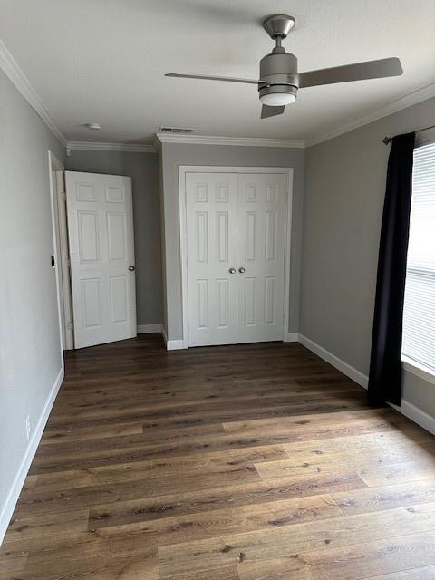 Bluebonnet Hills - Residential Lease