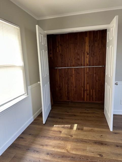 Bluebonnet Hills - Residential Lease