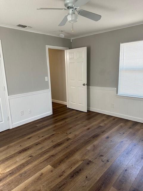 Bluebonnet Hills - Residential Lease