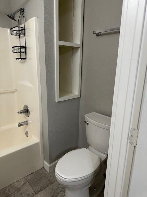 Bluebonnet Hills - Residential Lease