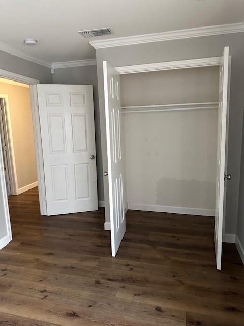 Bluebonnet Hills - Residential Lease