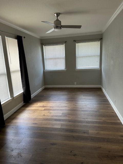 Bluebonnet Hills - Residential Lease