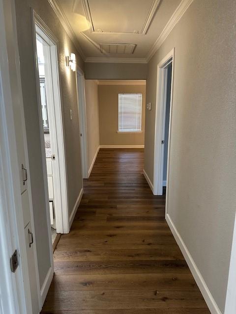 Bluebonnet Hills - Residential Lease