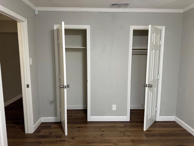 Bluebonnet Hills - Residential Lease