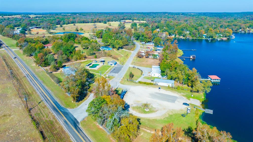 Hickory Hills II - Land