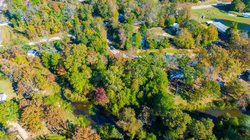 Hickory Hills II - Land