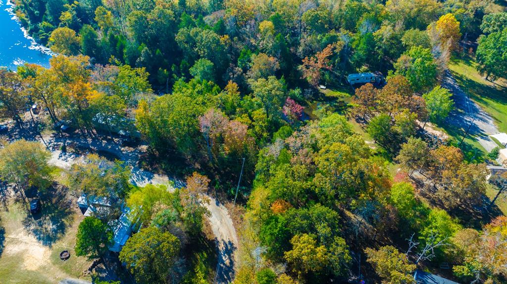 Hickory Hills II - Land