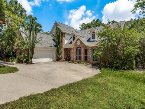 Featured picture for the property 20672007