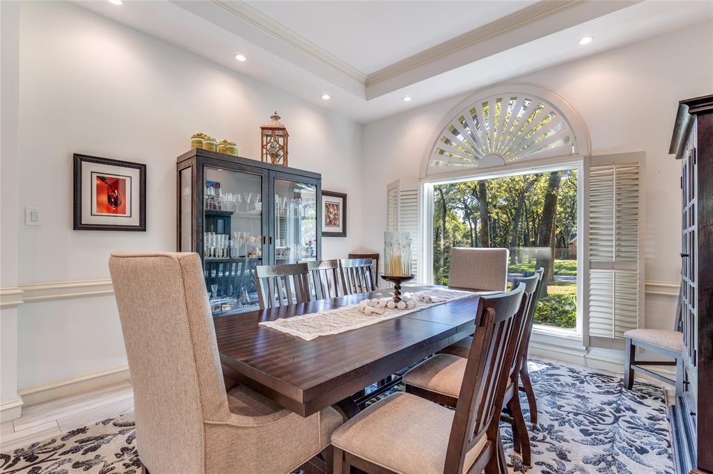 Windsor Forest Estates Add - Residential