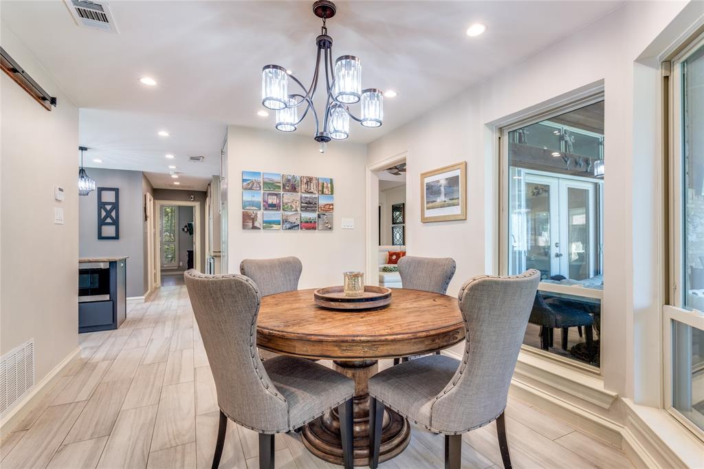 Windsor Forest Estates Add - Residential