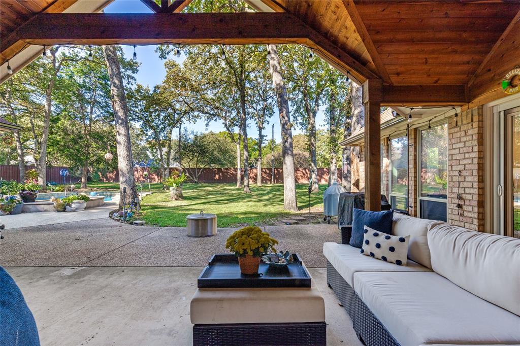 Windsor Forest Estates Add - Residential