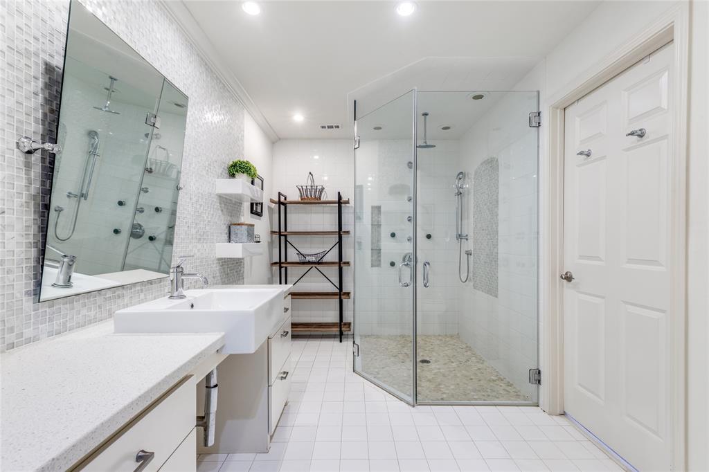 Windsor Forest Estates Add - Residential