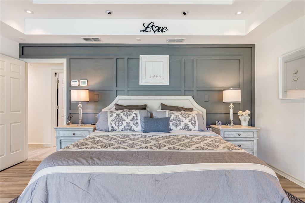 Windsor Forest Estates Add - Residential