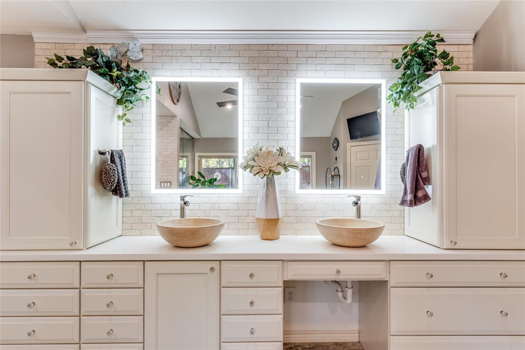 Windsor Forest Estates Add - Residential