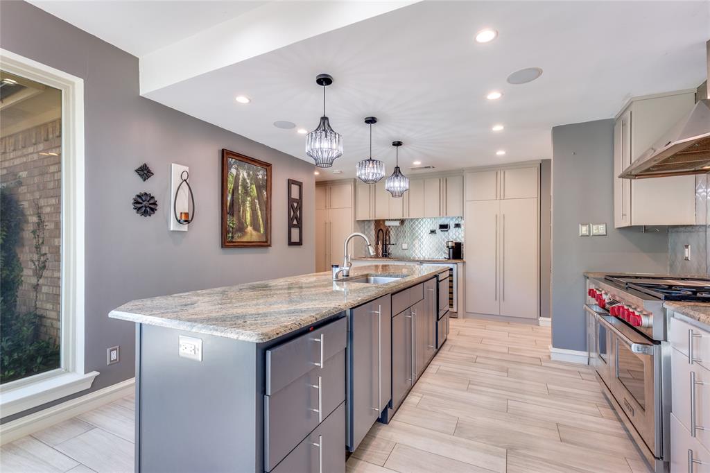 Windsor Forest Estates Add - Residential