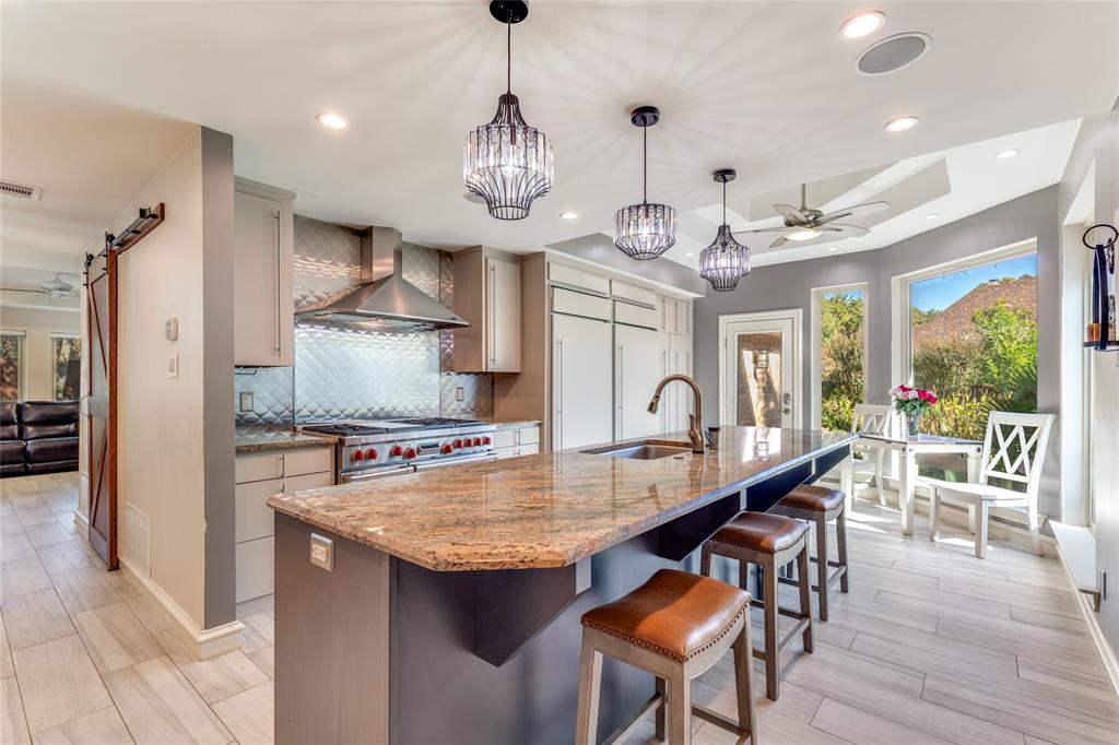 Windsor Forest Estates Add - Residential