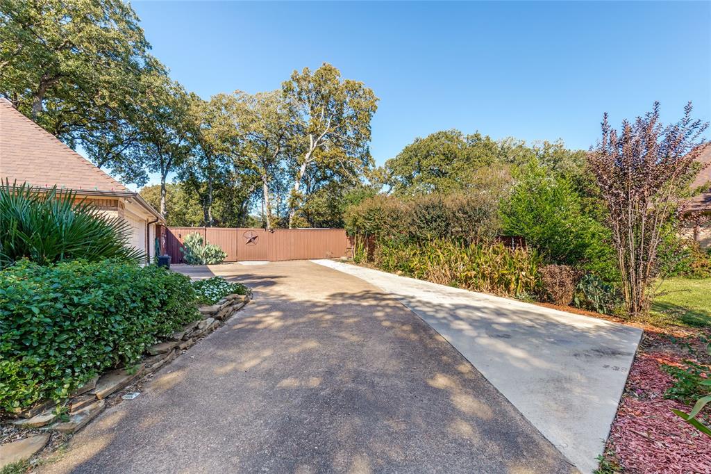 Windsor Forest Estates Add - Residential