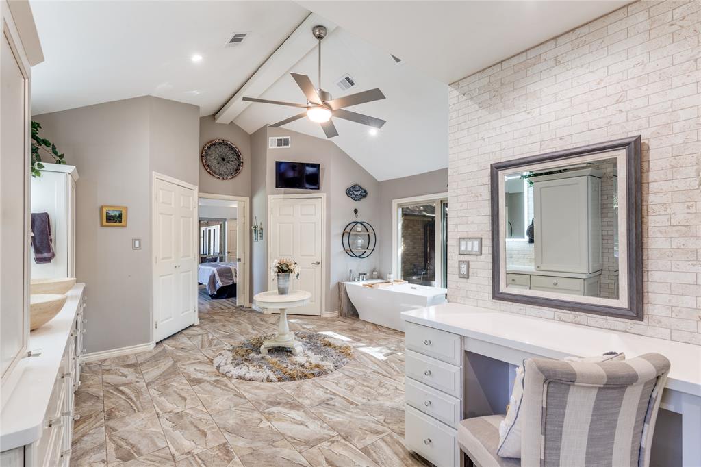 Windsor Forest Estates Add - Residential