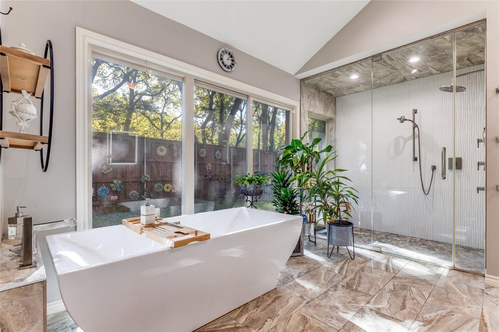 Windsor Forest Estates Add - Residential