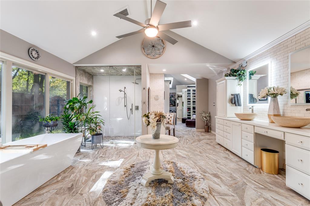 Windsor Forest Estates Add - Residential