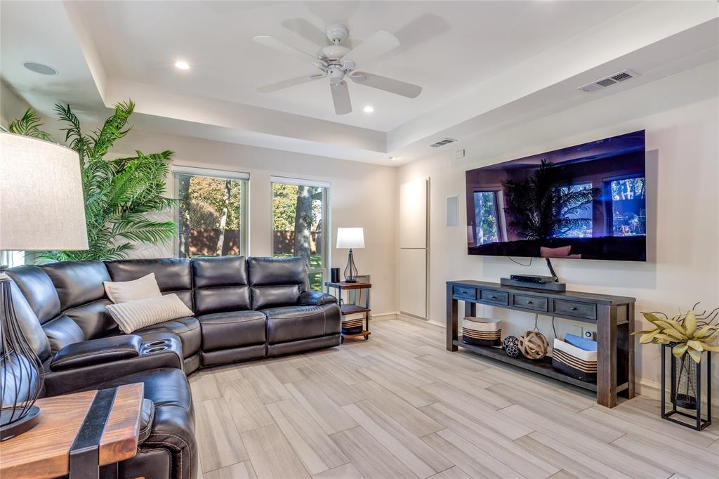 Windsor Forest Estates Add - Residential