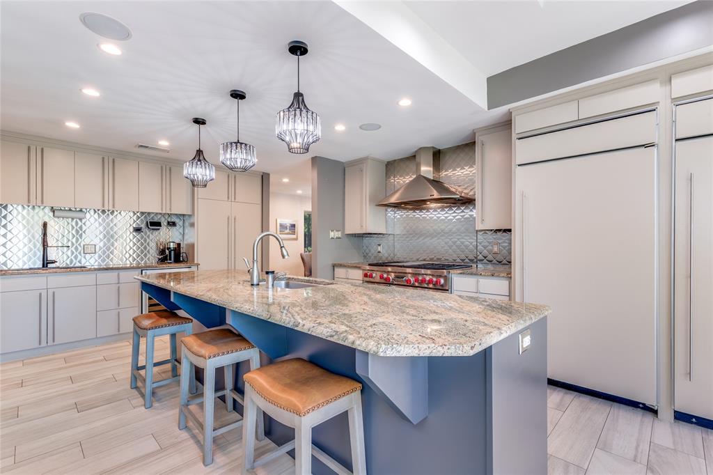 Windsor Forest Estates Add - Residential