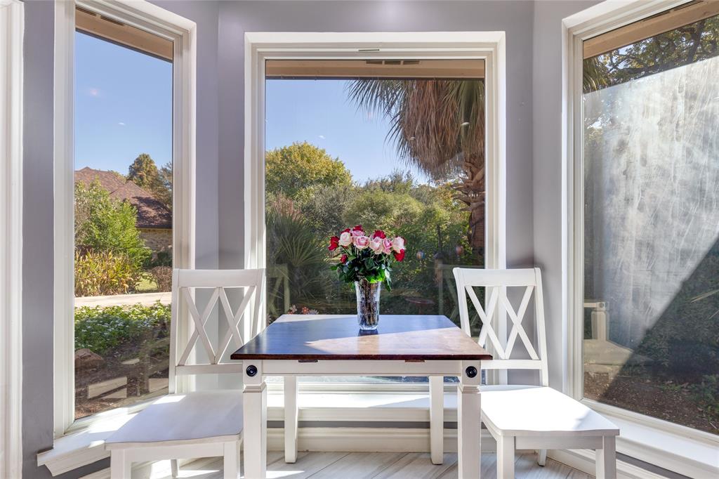 Windsor Forest Estates Add - Residential