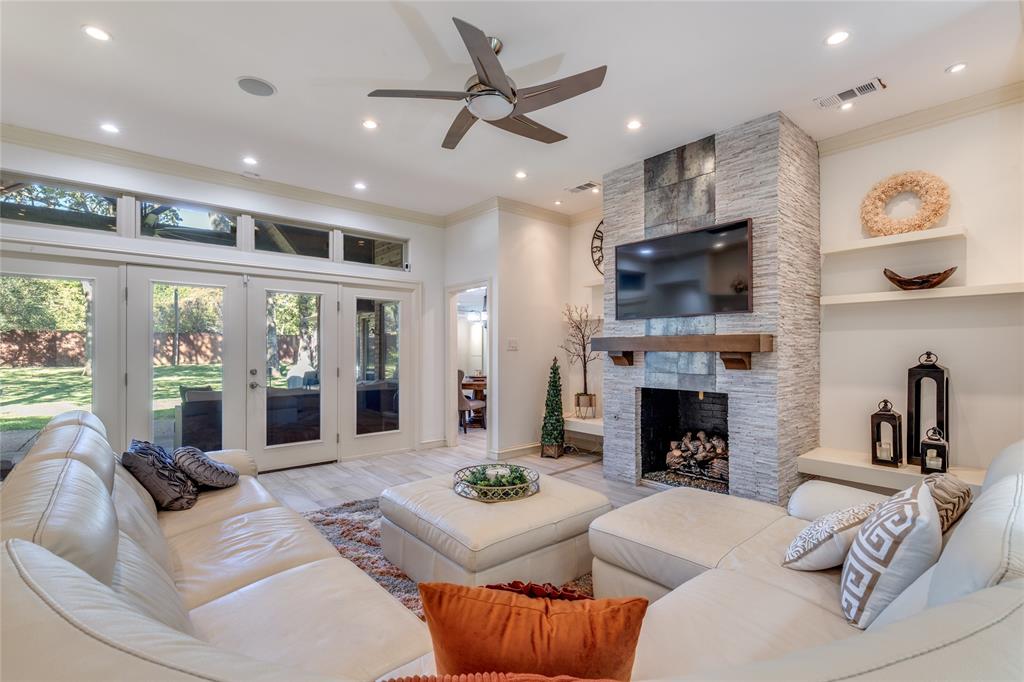 1532 Windsor Forest Trail