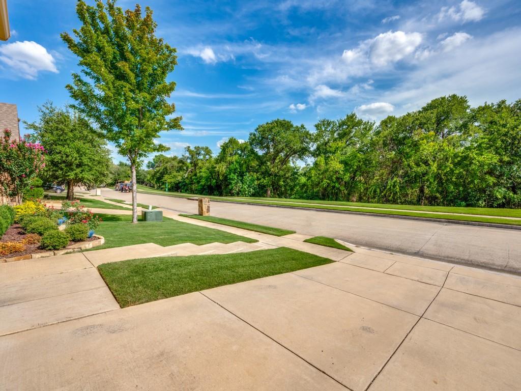 7012 San Francisco Trail