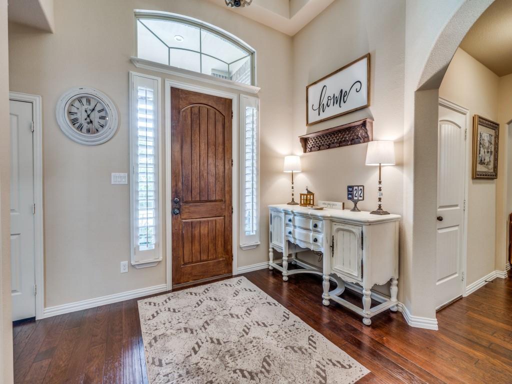 7012 San Francisco Trail